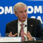 José Antonio Kast, Página 7