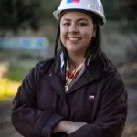 Recuperando patrimonio emblemático del Biobío