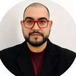 Después de abril: volver a mirar