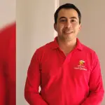 La historia del apicultor que transformó la miel de Santa Bárbara en un producto de exportación, La Tribuna 