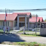 Servicio Médico Legal de Los Ángeles , La Tribuna