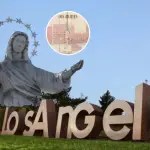 El nombre de la capital provincial de Biobío ha generado confusiones por más de un siglo, La Tribuna