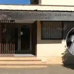 El Juzgado de Letras y Garantía de Mulchén dictó el auto de apertura de juicio oral, dando paso a que la causa sea revisada por el Tribunal Oral en lo Penal de Los Ángeles., La Tribuna
