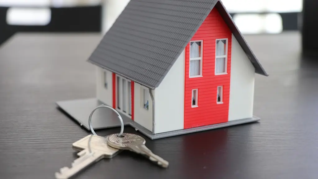casa, clave, propiedad, seguridad, departamento, edificio, llaves de la casa, contrato de arrendamiento, agentes inmobiliarios, propiedad, propiedad, propiedad, propiedad, propiedad, seguridad, seguridad, seguridad, departamento, departamento, departamento, Pixabay