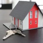 casa, clave, propiedad, seguridad, departamento, edificio, llaves de la casa, contrato de arrendamiento, agentes inmobiliarios, propiedad, propiedad, propiedad, propiedad, propiedad, seguridad, seguridad, seguridad, departamento, departamento, departamento, Pixabay