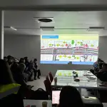 Dentro de las principales solicitudes planteadas por las comunidades se encuentran medidas de mitigación ambiental, control de polvo y ruido, control sanitario y de roedores, resguardo de accesos para servicios de emergencia, además de mayor información sobre desvíos, cortes de tránsito y recuperación del entorno afectado por las obras.