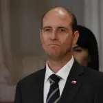 El Gobierno convocará al Consejo de Seguridad Pública para formalizar una nueva estrategia basada en la política vigente impulsada en la administración anterior., Redes sociales