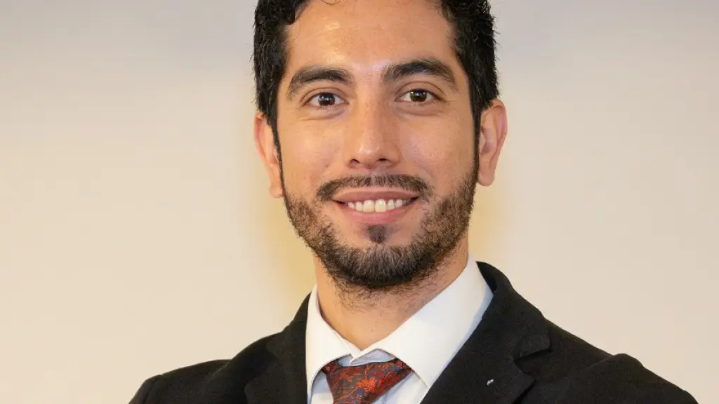 Pablo Morales, Cedida