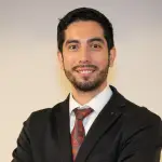 El factoring como salvavidas financiero de muchas pymes