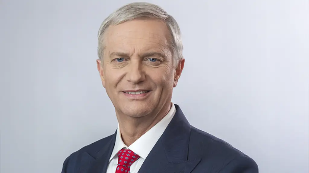 José Antonio Kast , Derecho UC