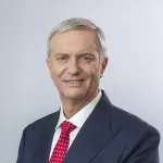José Antonio Kast , Derecho UC