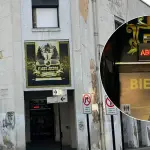 Gremios del comercio advierten efectos de casinos ilegales en el centro de Los Ángeles, La Tribuna