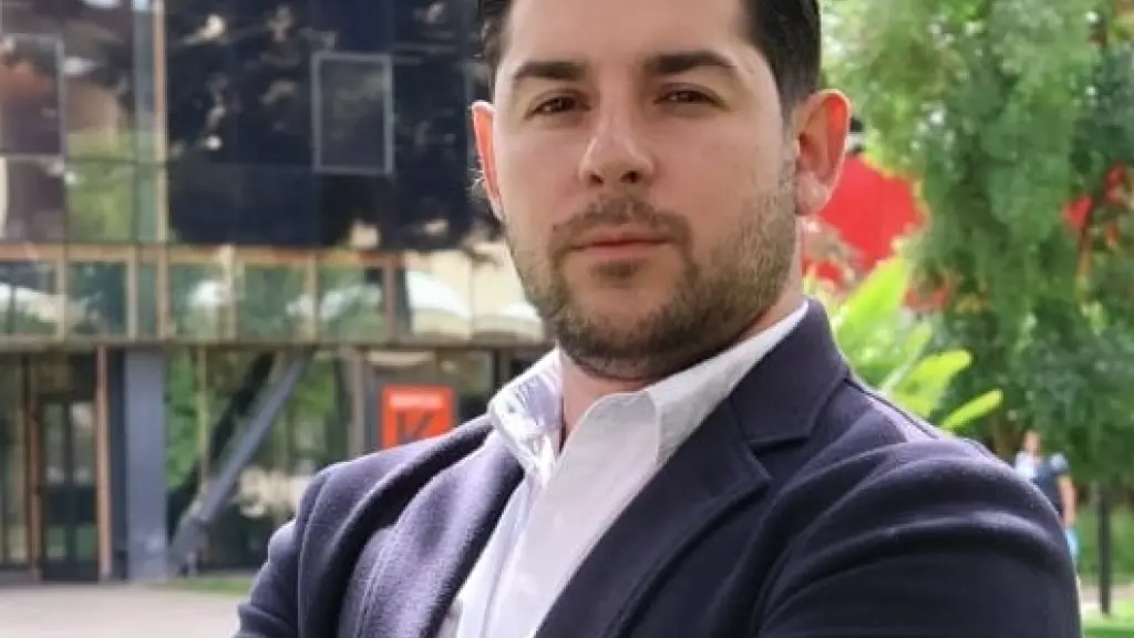 Gerardo Fuentes Vilugrón, Cedida