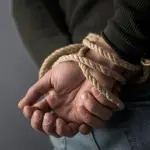 Durante 2024 se iniciaron 396 causas por secuestro en tribunales del país. Sin embargo, en 2025 la cifra aumentó a 420 causas., contexto