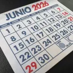próximos feriados en Chile , La Tribuna 