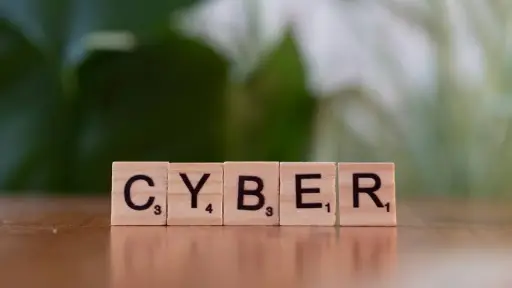 Cyberday 2026 en Chile: cómo preparar una compra inteligente