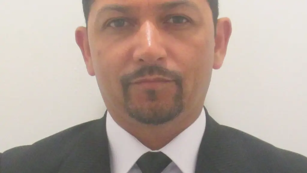 Omar Salinas, Cedida