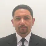Tu rostro, la contraseña que no puedes cambiar
