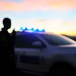 Las diligencias fueron lideradas por detectives de la PDI, PDI Biobio