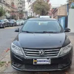 La Fiscalía y la PDI lograron la captura de un imputado por un robo armado que afectó a un recinto nocturno en Biobío., PDI Los Ángesles