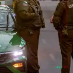 Fiscalía y PDI investigan un presunto robo con homicidio., Biobiochile
