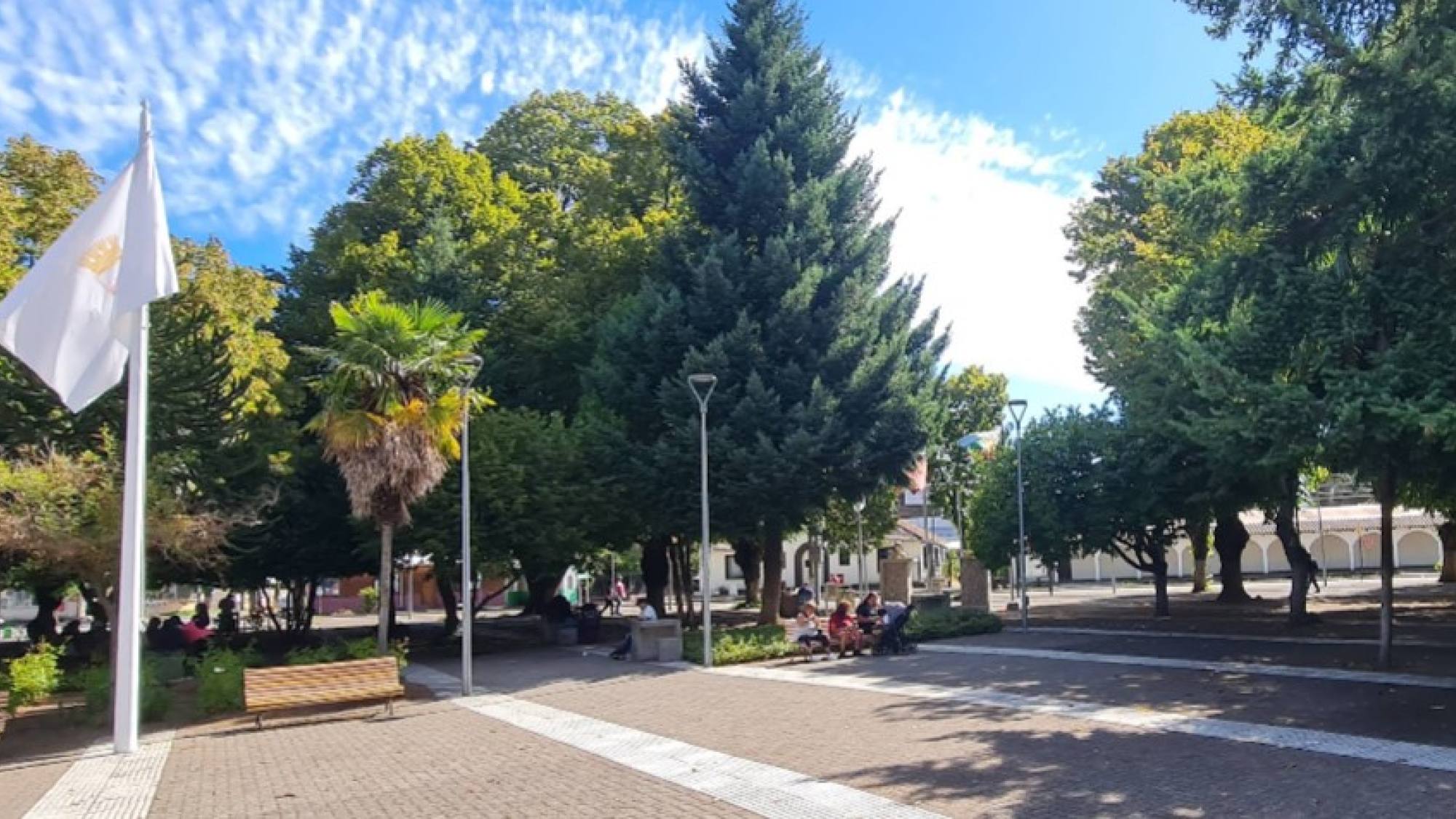 Día de los Patrimonios 2026: anuncian agenda cultural para toda la comunidad en Tucapel
