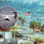 El gobierno venezolano informó que la actividad fue coordinada mediante la Dirección de Protocolo, Inmunidades y Privilegios de la Cancillería., Redes sociales