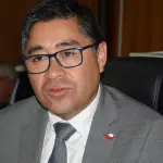 Julio Anativia sostuvo que el Gobierno “no tiene una varita mágica” y aseguró que las medidas impulsadas apuntan a resultados en el mediano y largo plazo., Fredy Muñoz | La Tribuna