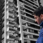 La jefa de Asesoría Jurídica de la Fiscalía Oriente, Pamela Valdés, sostuvo que el tribunal consideró que existía una situación de riesgo “conocida y evitable” por parte del imputado., Redes sociales
