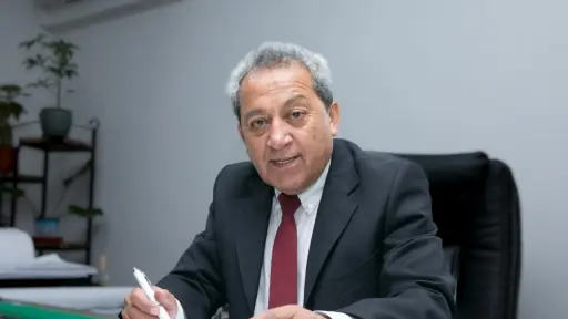 Alcalde de Laja defiende criterios de asignación de recursos y llama a mejorar la gestión municipal