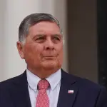 La Cámara de Diputados aprobó en general la megarreforma impulsada por el Gobierno de José Antonio Kast., La Tercera