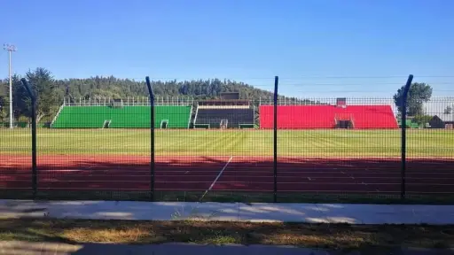 Polémica y desazón en el fútbol angelino por cambio de sede en las finales de Copa de Campeones