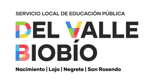 Comienzan preparativos para la implementación del tercer SLEP de la provincia de Biobío