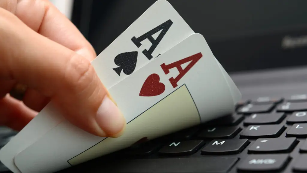 El casino online en Chile entra en una nueva etapa en 2026.