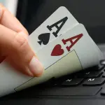 El casino online en Chile entra en una nueva etapa en 2026.