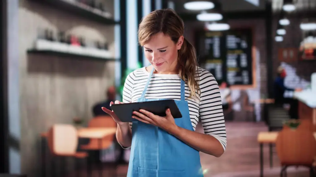La digitalización transforma Chile y abre nuevas oportunidades.