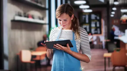 La digitalización transforma Chile y abre nuevas oportunidades para pymes y ciudadanos