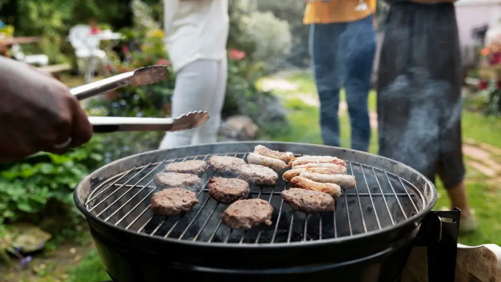 Un buen kit, una parrilla adecuada o un accesorio clave pueden transformar un asado normal en un panorama.
