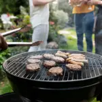 Un buen kit, una parrilla adecuada o un accesorio clave pueden transformar un asado normal en un panorama.