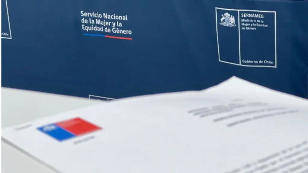 A través de una declaración pública, la Universidad San Sebastián informó que activó los protocolos institucionales correspondientes apenas tomó conocimiento de la denuncia., contexto