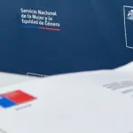 A través de una declaración pública, la Universidad San Sebastián informó que activó los protocolos institucionales correspondientes apenas tomó conocimiento de la denuncia., contexto