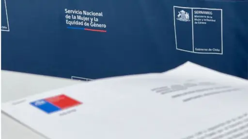 Sernameg Biobío presentará querella por violación grupal tras denuncia de estudiante de la USS en Concepción