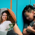 Ciberbullying y violencia escolar: Experta advierte consecuencias legales y llama a reforzar la prevención, La Tribuna
