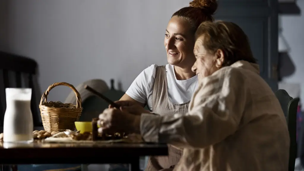  La Mesa Regional de Mujeres Cuidadoras busca consolidar un espacio de articulación, participación y diálogo permanente entre el sector público y la sociedad civil bajo la actual administración., Contexto