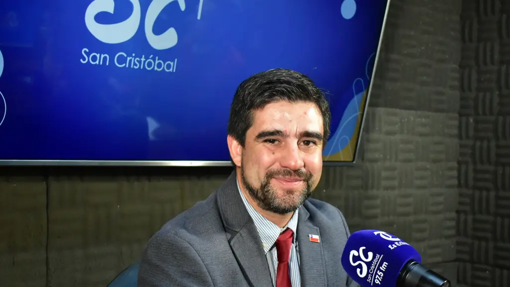   / La Tribuna