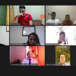 Archivo, Poder Judicial