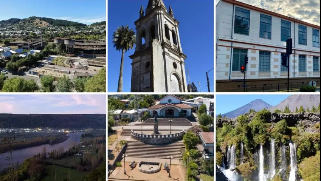 Este 30 y 31 de mayo se celebra el Día del patrimonio cultural, Contexto 