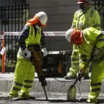 La tasa de desempleo subió a 9,1% en Chile y el empleo informal continúa creciendo, según el último reporte del INE., contexto