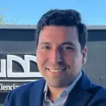 El rito y el ruido