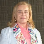 Fusionar para fortalecer. El desafío del Estado
